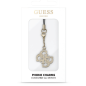 Charm pailleté GUESS GUCPM4GID – 4G Or Charm pailleté GUESS GUCPM4GID – 4G Or