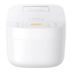 Cuiseur de riz multifonction Xiaomi SMART Multifunctional Rice Cooker