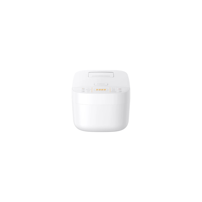 Cuiseur de riz multifonction Xiaomi SMART Multifunctional Rice Cooker 3L
