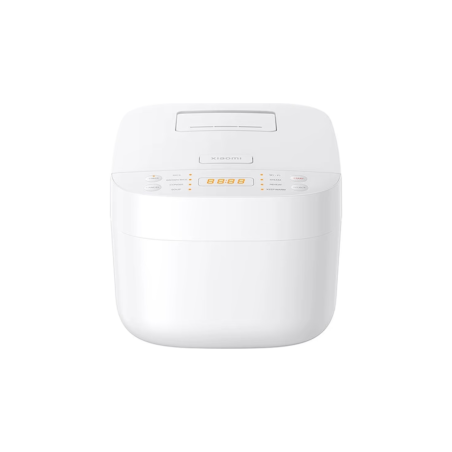 Cuiseur de riz multifonction Xiaomi SMART Multifunctional Rice Cooker