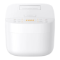 Cuiseur de riz multifonction Xiaomi SMART Multifunctional Rice Cooker 3L