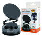 Magnetic Car Mount for Phone LinQ H3263 Magnetic Car Mount for Phone LinQ H3263