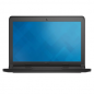 Dell Chromebook 11 3120 4Go/16Go EMMC - QWERTY - Noir - Grade AB