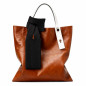 Pochette smartphone à main Pock – 40 cm