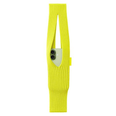 Pochette smartphone à main Pock 40 cm