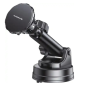 Support voiture magnétique Xssive XSS-CH106 – rotation 360°