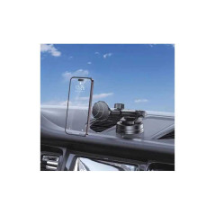 Support voiture magnétique 360° XSS-CH106 | Smarty