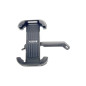 Motorcycle Mount Xssive XSS-M3 – Smartphones up to 6.8" Motorcycle Mount Xssive XSS-M3 – Smartphones up to 6.8"