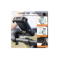 Motorcycle Mount Xssive XSS-M3 – Smartphones up to 6.8" Motorcycle Mount Xssive XSS-M3 – Smartphones up to 6.8"