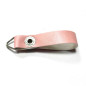 ECO Semi-Leather Cable Ties – White ECO Semi-Leather Cable Ties – White