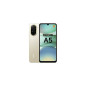 Xiaomi Redmi A5 – 64GB Gold Xiaomi Redmi A5 – 64GB Gold