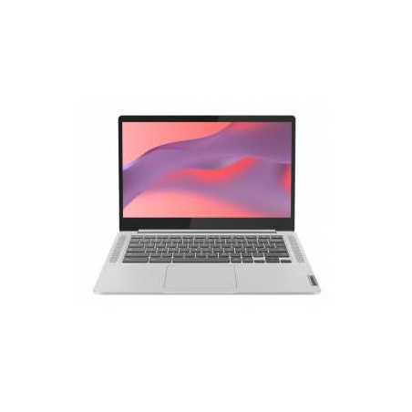 LENOVO IDEAPAD SLIM 3 CHROME 14M868 - 82XJ001TFR - 14.0" - 8G 128G - A