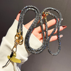 MacBook Pro 16" A2141 2019 64 Go / 512 Go SSD - Core i7 2.6 GHz - Gris