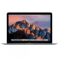 MacBook 12" A1534 Mi 2017 - Core i5 7Y54 1,2GHz - 8 Go / 512 Go SSD - Gris - QWERTY - Grade B
