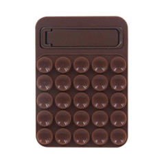 Foldable suction phone holder | Smarty