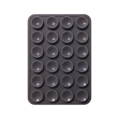 Support téléphone double face 24 picots | Smarty