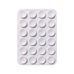 Support téléphone double face 24 picots | Smarty