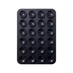 Support téléphone double face 24 picots | Smarty