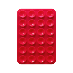 Support téléphone double face 24 picots | Smarty
