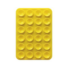 Support téléphone double face 24 picots | Smarty