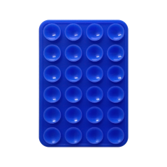 Support téléphone double face 24 picots | Smarty