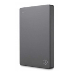 Disque dur Portable Seagate Basic STJL1000400 - 2.5" Externe - 1 To - USB 3.0 — Seagate · Smarty Paris 18e