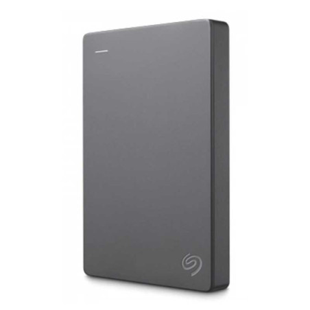 Disque dur Portable Seagate Basic STJL1000400 - 2.5" Externe - 1 To - USB 3.0 — Seagate · Smarty Paris 18e