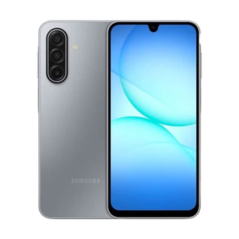 Samsung Galaxy A17 5G 256 Go Gris - Non EU - | Smarty Paris 