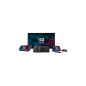 Nintendo Console Switch 2 – 7-inch OLED Nintendo Console Switch 2 – 7-inch OLED
