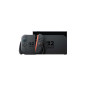 Nintendo Console Switch 2 – 7-inch OLED Nintendo Console Switch 2 – 7-inch OLED
