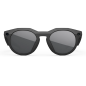 Lunettes connectées Oakley Meta HSTN – Prizm Black Polarized, Standard Lunettes connectées Oakley Meta HSTN – Prizm Black Polarized, Standard