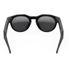 Oakley Meta HSTN Prizm Black | Smarty