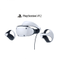 Sony Casque VR PlayStation VR2 – État comme neuf · Reconditionné Sony Casque VR PlayStation VR2 – État comme neuf · Reconditionné