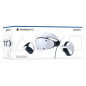 Sony Casque VR PlayStation VR2 – État comme neuf · Reconditionné Sony Casque VR PlayStation VR2 – État comme neuf · Reconditionné