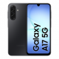 Samsung Galaxy A17 5G 128 Go Noir - Non EU - Neuf Samsung Galaxy A17 5G 128 Go Noir - Non EU - Neuf