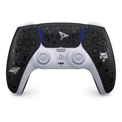 Sony DualSense PS5 The Last of Us | Smarty