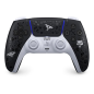 Sony DualSense Wireless Controller PS5 – The Last of Us Limited Edition Sony DualSense Wireless Controller PS5 – The Last of Us Limited Edition