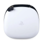 Sony DualSense Edge wireless controller – PS5 white Sony DualSense Edge wireless controller – PS5 white