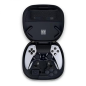 Sony DualSense Edge wireless controller – PS5 white Sony DualSense Edge wireless controller – PS5 white