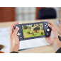 Nintendo Switch Lite Console – Gray, Japan Spec Nintendo Switch Lite Console – Gray, Japan Spec
