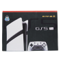 Console GS5 Pro – 128 Go HDR Blanc Console GS5 Pro – 128 Go HDR Blanc