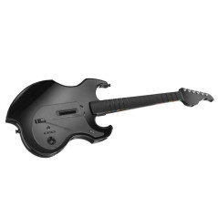 Guitare PDP Riffmaster PS5 PS4 PC | Smarty Paris