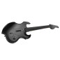 Guitare sans fil PDP Gaming Riffmaster – PS5/PS4/PC