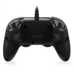 Manette Nacon Pro filaire Xbox noire | Smarty