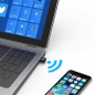 Adaptateur Clé USB Bluetooth 5.0 Adaptateur Clé USB Bluetooth 5.0