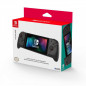 Switch Controller Hori Split Pad Pro – Transparent Black