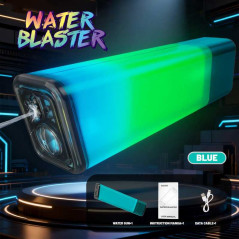 Écran OLED iPhone 12 remplacement | Smarty