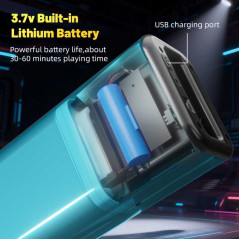 Écran OLED iPhone 12 remplacement | Smarty