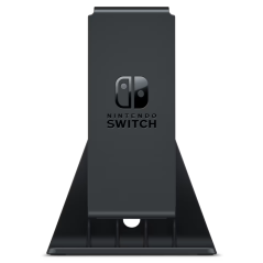 Nintendo Joy-Con charging station black | Smarty