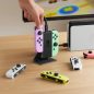 Nintendo Joy-Con Charging Station – Dual Use Black Nintendo Joy-Con Charging Station – Dual Use Black